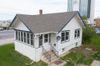 616 West Blvd photo